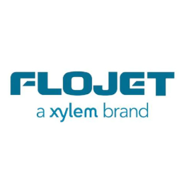 Xylem